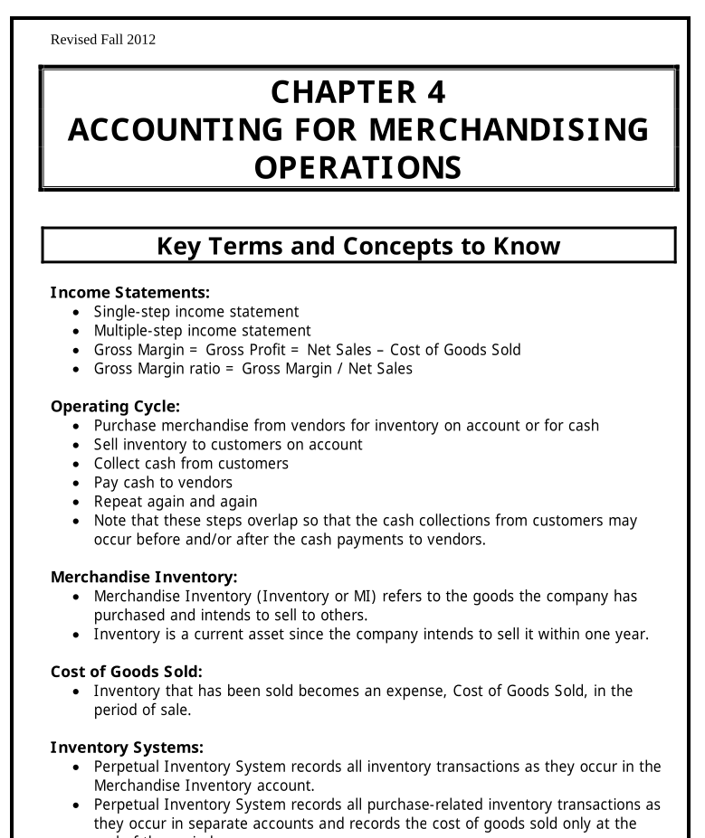 No preview available